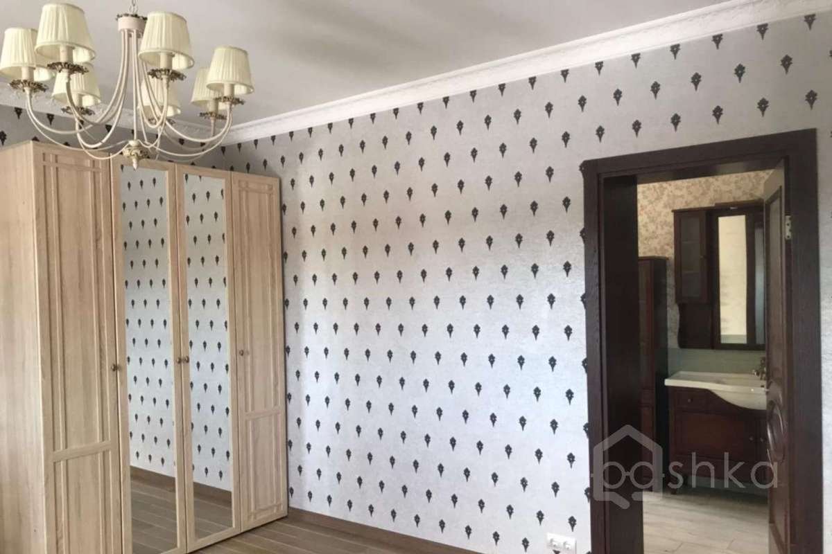 316F99CC-4FB9-433E-A5BE-F6FC8F09677F. дома 