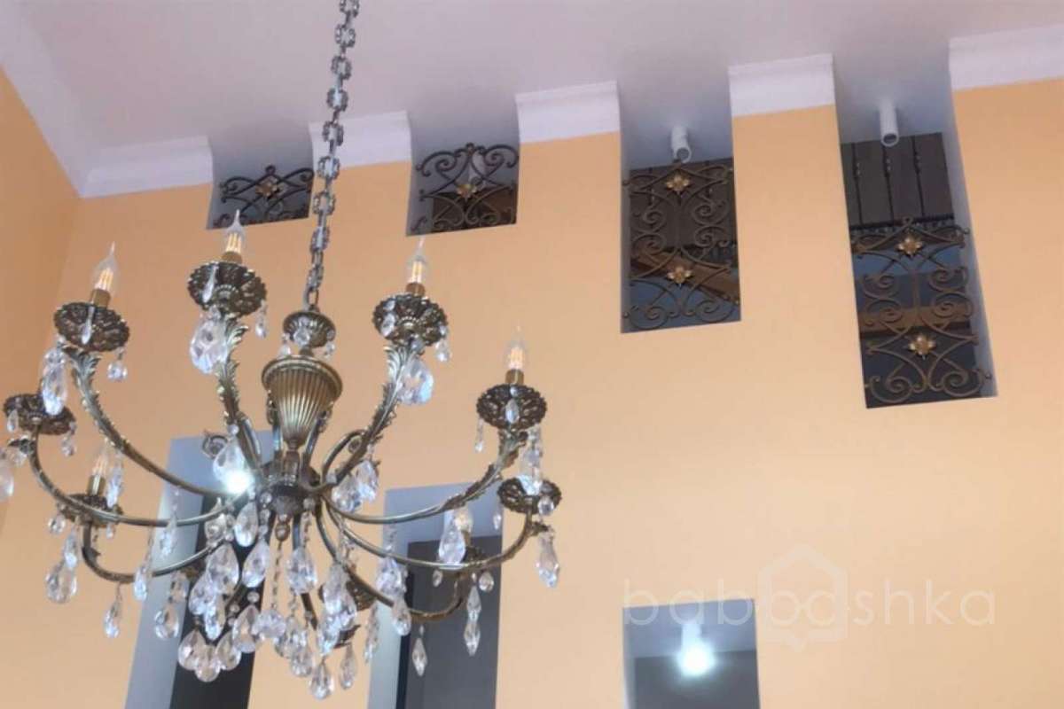 FA01DBA0-906B-4277-9D24-6560D9A2297C. дома 