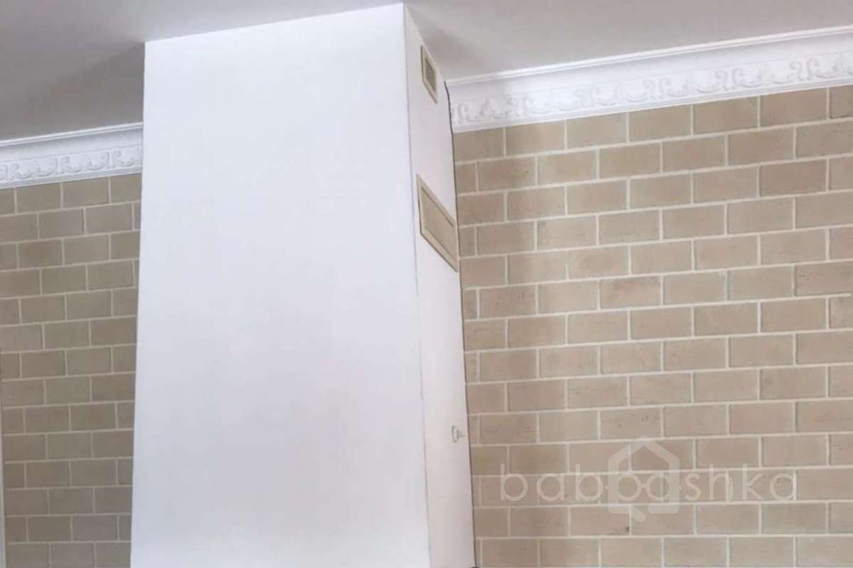 8C5B5B19-9A28-4C93-A324-11B5F3AA1D1C. дома 