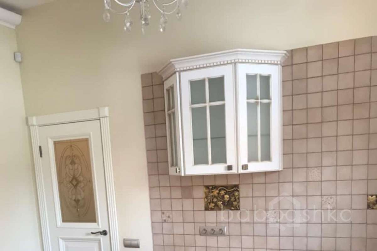 ED074066-DAAC-44F7-85A4-B883D90ADFF6. дома 