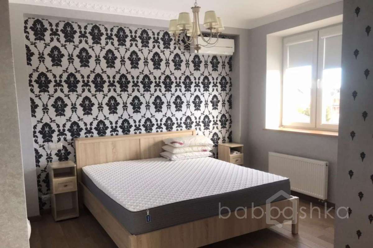 C400D5FC-50E9-4758-A0EC-91B421780390. дома 