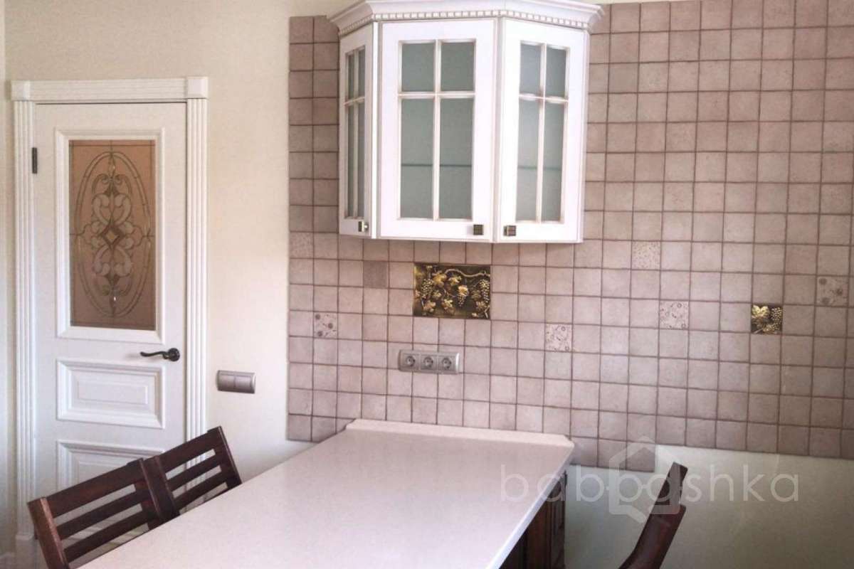 54C00579-B171-456B-8486-77E29AE8963C. дома 