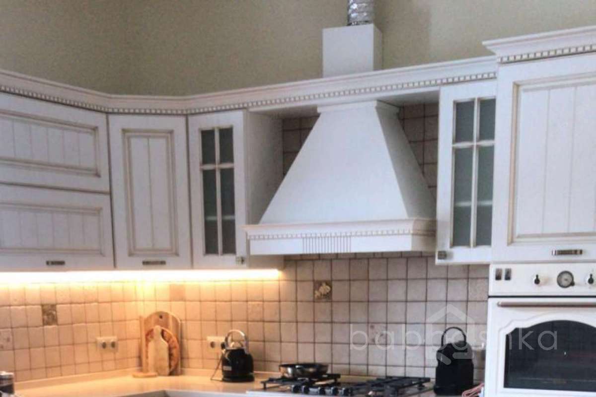 0A95BE66-4083-4694-B8FA-3DAB880BAC13. дома 