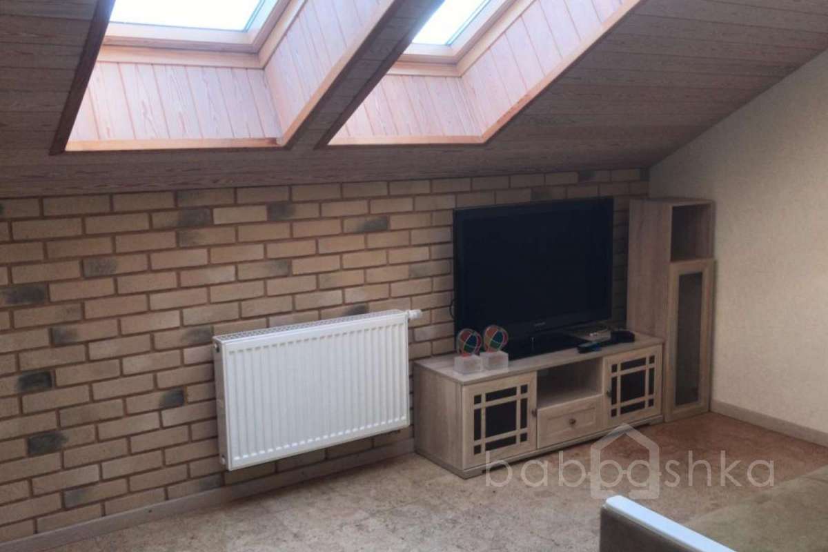 83B63717-0517-428C-A267-BDDF17A46EF4. дома 