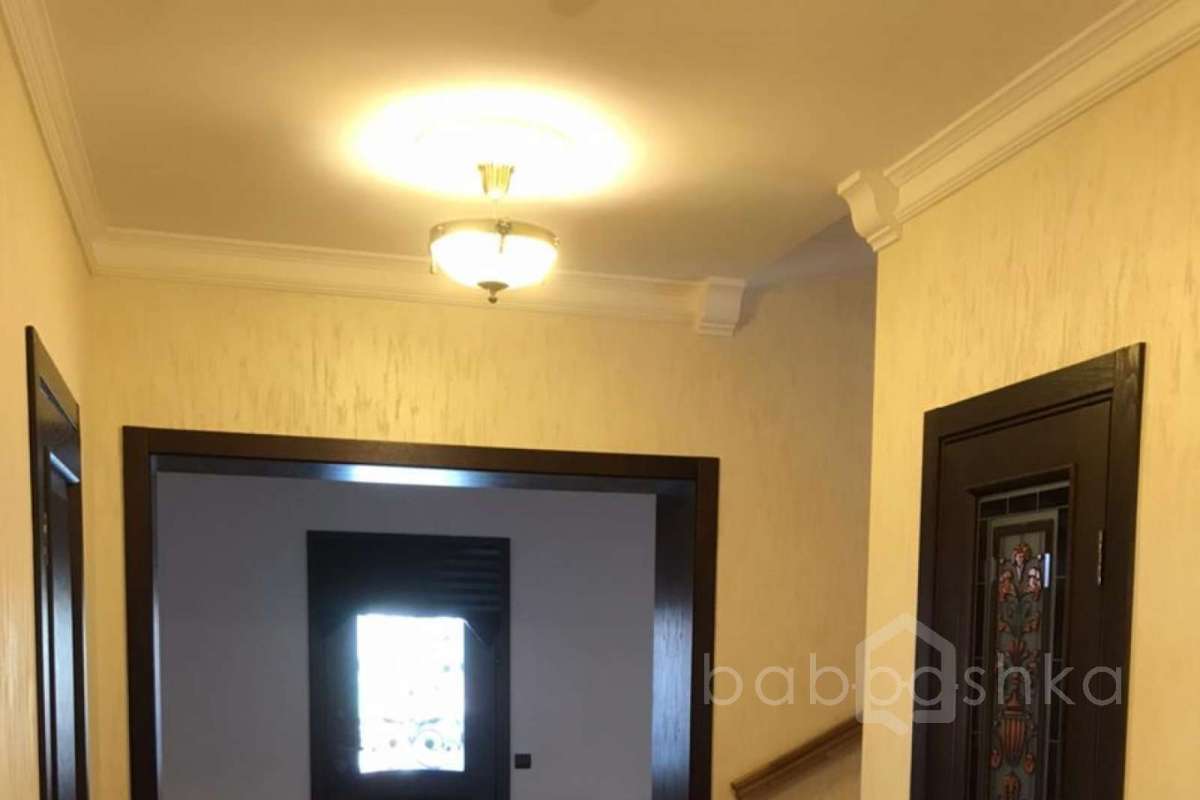 21935B23-1A10-4C96-8703-E5D936FEE7DC. дома 