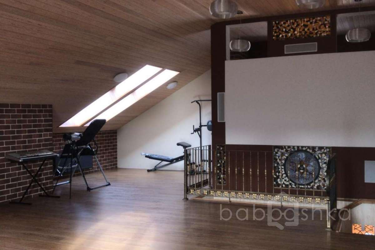 7B37B9B9-146E-49AD-AF7D-762F56052215. дома 