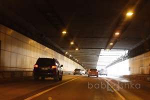 _MG_5097 тоннели и мосты Съёмки Москва