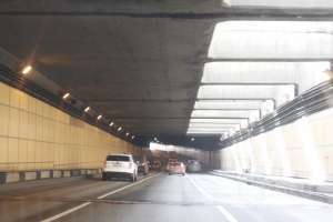 _MG_5099 тоннели и мосты Съёмки Москва