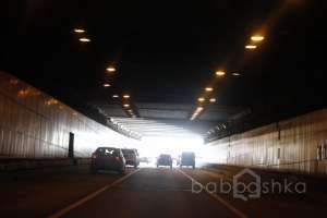 _MG_5100 тоннели и мосты Съёмки Москва