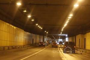 _MG_5095 тоннели и мосты Съёмки Москва