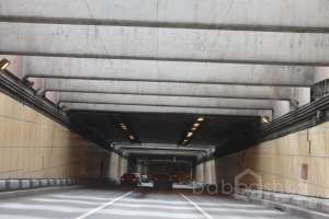 _MG_5092 тоннели и мосты Съёмки Москва