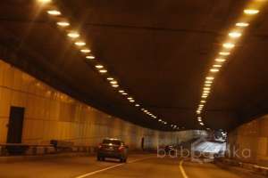 _MG_5074 тоннели и мосты Съёмки Москва