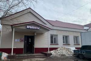 66BBA25D-4B37-44C0-9120-F9B258D8B965. дворы Съёмки Москва