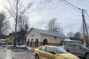 94EED299-CED5-416D-A866-C17AA3EC42D2. дворы Съёмки Москва