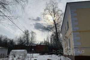 C2929A9E-A315-4A69-8160-37817176482B. дворы Съёмки Москва