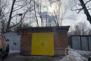 5EEFFC59-39EE-4A31-87CF-04B104438A3C. дворы Съёмки Москва