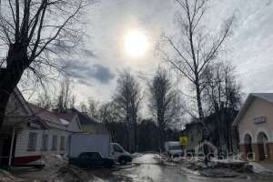 A1F2F5A3-6D0E-4D3F-B045-87CEBD1A7B35. дворы Съёмки Москва