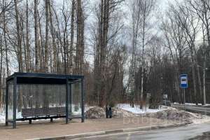 0D74EB5E-6CDC-4E92-A61A-51DFDF063E5C. дворы Съёмки Москва