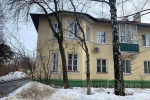 FED10643-08BA-488C-9B1F-1D706A407939. дворы Съёмки Москва