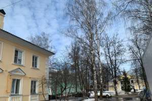 24FA5183-4451-4448-915A-E270B4077D4D. дворы Съёмки Москва