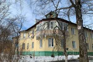 A6C7D99E-1BE0-4FCF-929A-5CA6FC40ED84. дворы Съёмки Москва