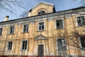 D3925468-D4B0-4EE2-935D-994D02C504D6. дворы Съёмки Москва