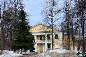 187934B2-5025-4FCA-A22A-649D86A82BF6. дворы Съёмки Москва