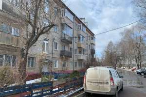 62E5EB17-DAEC-4853-BAD6-92FFEE6570AA. дворы Съёмки Москва