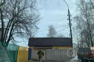 6499EA20-4D5D-45EE-BBEB-F8886B50882B. дворы Съёмки Москва