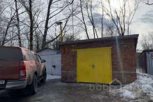 DF8323FD-0172-48E0-98D1-E7BD2CA9DC7D. дворы Съёмки Москва