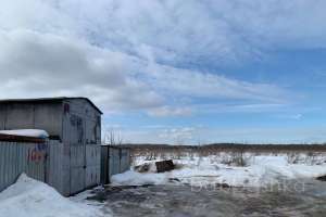 05412EC4-1094-4304-B4A0-3E793CBE0798. дворы Съёмки Москва