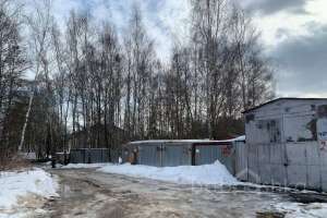 D4FF0C9C-8DDF-40CB-87E6-10BE25DF1719. дворы Съёмки Москва