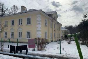 C9356AC2-FDF2-4FDD-9650-DEA8E080E4FA. дворы Съёмки Москва