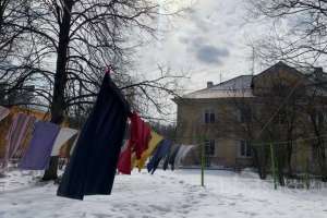 B2F2E9A8-5733-49CC-AF61-3BFE79E80527. дворы Съёмки Москва