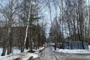 35A0E5C6-6BE0-42E7-818E-4C0397B93DE2. дворы Съёмки Москва