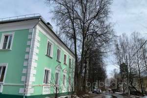 BC4362FA-0049-4C19-B308-B2B5E14B8BAB. дворы Съёмки Москва