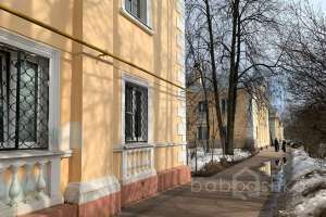 1862253A-EC0A-4056-8D31-B43B44A32273. дворы Съёмки Москва