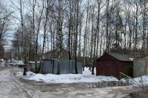 3FF136FE-63BE-4C11-BD33-CB03749C99AE. дворы Съёмки Москва