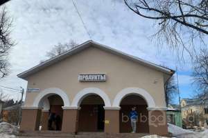 2A914465-B5CC-44F9-B0E7-5DC53BADD0B2. дворы Съёмки Москва