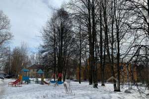 8216D607-A354-4934-A69D-0B4F925E204A. дворы Съёмки Москва