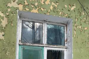 EAEEAA9E-1543-4228-B347-C1AF9111F367. дворы Съёмки Москва