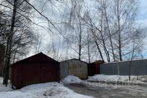 502DB48F-9B35-4DB8-BDC2-E6FB79BEBFB4. дворы Съёмки Москва