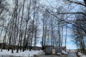 DF4E10FC-0679-4F10-976B-9D86038D3DA6. дворы Съёмки Москва