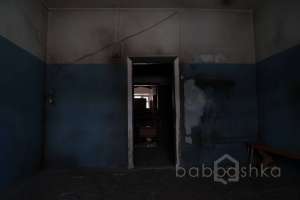 AF304A14-C887-46FF-9F3A-2EE75032E212. ангары Съёмки Москва