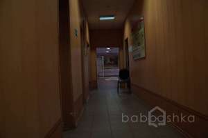 BE013B8F-D495-4665-A830-ECAF9FF93192. ангары Съёмки Москва