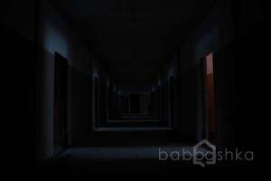 A31ABC60-8DD8-4594-9B4C-F6319E72F58F. ангары Съёмки Москва