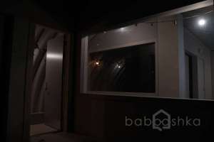 FA2F6FFC-B3F0-4B05-AE31-94614844C54F. ангары Съёмки Москва