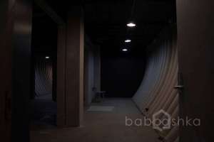 111D1876-077D-4C44-840B-949A1BA44873. ангары Съёмки Москва