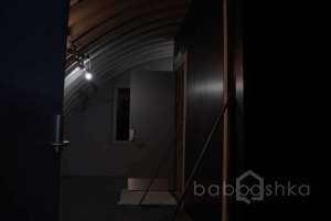 D2A01A7F-D765-4FFF-AA44-102A07B96980. ангары Съёмки Москва