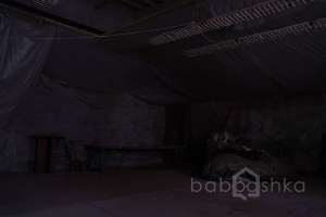 EEBB4B16-8484-4DAD-8AE9-C1C38585A9B8. ангары Съёмки Москва